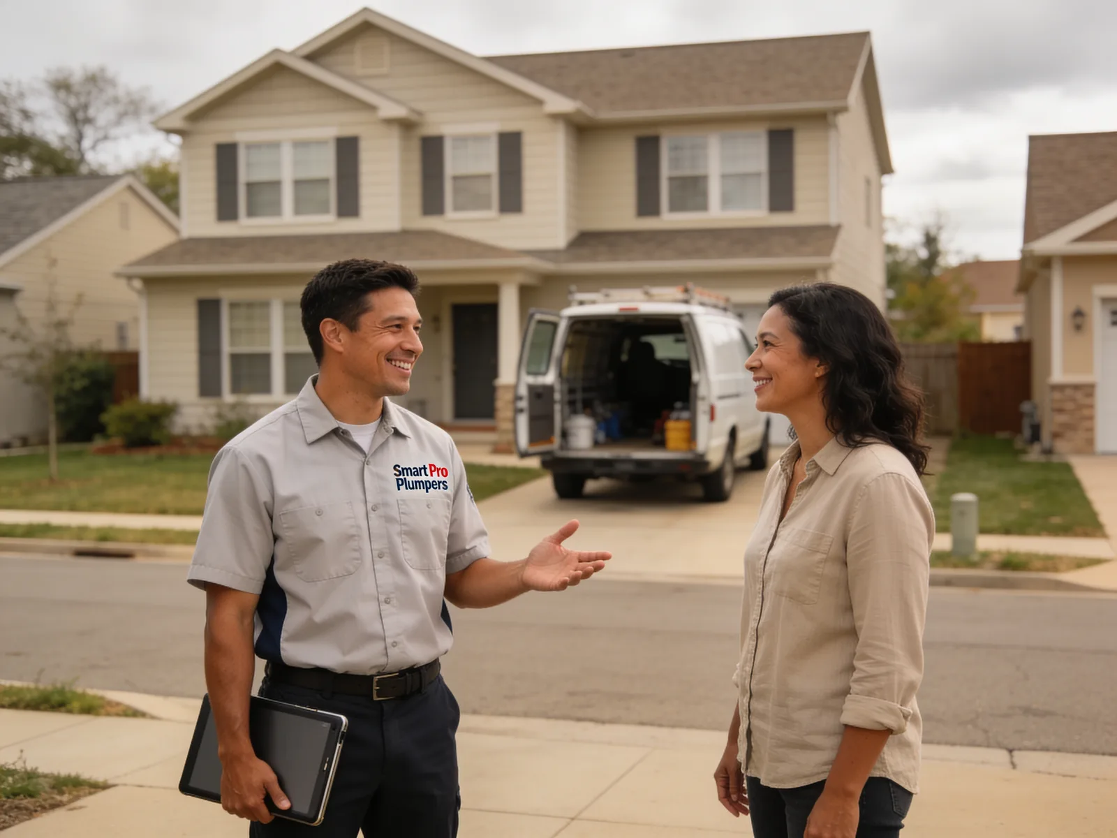 Water Heater Repair Two Buttes, CO FAQs